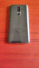 redmi Note 8 Pro 8 128